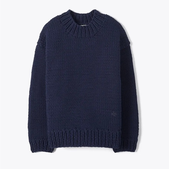 Tory Burch Sport - Picture 1 of 4